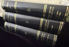 Farsca Turkce Lugat Gencinei Guftar Ferhengi Ziya 3 Vol Set Persian Turkish
