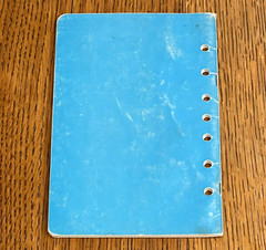 Jepco Briefing Booklet BG-2 1961 Slide Graphic Computer Jeppesen Model CSG