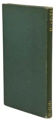 Ego and the Id ~ SIGMUND FREUD ~ First Edition in English 1st 1927 Hogarth Press