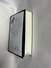 The Familiar, Volume 5: Redwood – Paperback, by Danielewski Mark Z. – Very Good
