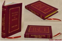 Cleopatra: The Egyptian Queen: The Entire Life Story By [Premium Leather Bound]