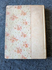 Out of the Heart Poems for Lovers 1891 (ZZ9)