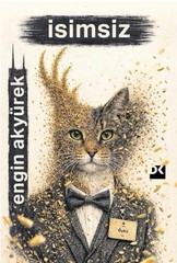 Isimsiz – Engin Akyürek (Turkish Edition) – Worldwide Tracked Shipping