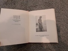 Breeding the Racehorse by F. Tesio J. A. Allen & Co. 1964 Printing