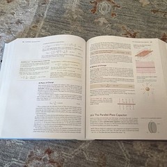 Physics for Scientists and Engineers : A Strategic Approach by Knight Hardcover