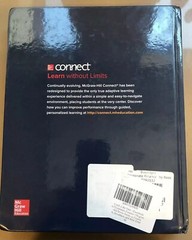 Essentials of Corporate Finance by Bradford D. Jordan, Stephen A. Ross and…