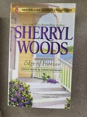 Sheryl Woods Lot Of 12 Books PB. 1 2-in-1 W/diff Author=13 Stories Romance