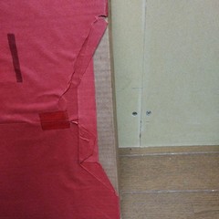 Large Mainland China Shirakawa’s Collection of Works