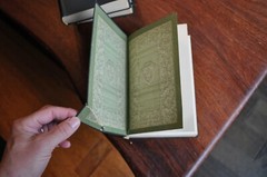 Harvard Classics 1909/10 1ST Edition ~ VERY FINE ~ (1 VOLUME PER)