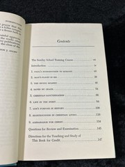 Clifton J Allen – THE GOSPEL ACCORDING TO PAUL: A Study of Romans h/c 1956