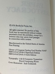 THE PAPER ARISTOCRACY By Howard S Katz – Libertarian Gold Standard Bitcoin FED
