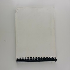 From County Durham England to America 1681-1998 by Aubrey Penman Judson, Penman