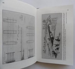 (568) Building the Victory: Volunteer Engineer Bde. Order Book 1863-65 HB 1998