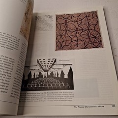 Art Fundamentals: Theory and Practice Paperback (2013)