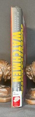 Watchmen 2013 HC – DC Modern Classics Edition – Alan Moore Comic Graphic Novel