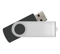 MOTION PICTURE CLASSIC 101 Unique Issues In PDF Format On USB Thumb Drive