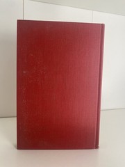 1957 As I Lay Dying William Faulkner Vintage Hardback Random House
