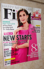 2024 FIRST FOR WOMEN Magazine Lot of 14
