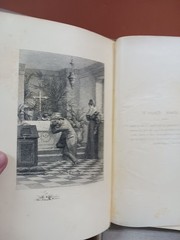 Lot Of 3 Vintage Books, Numbered, Collectible