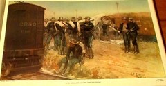 1900 The Story of The War of 1898 Hardcover Book 272 Pages NICE!! + Bonus Sheet