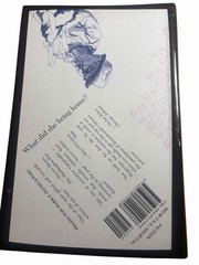 The Familiar Volume 1 One Rainy Day in May Mark Z. Danielewski Thriller ~ Fine