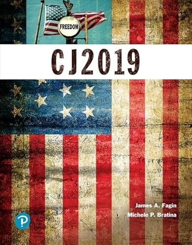 CJ 2019