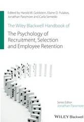 The Wiley Blackwell Handbook o – ACCEPTABLE