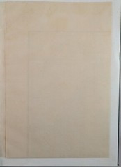 Our Holiday in Africa by W.W. Wheeler; Florida; history; collectible; antique
