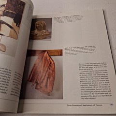 Art Fundamentals: Theory and Practice Paperback (2013)