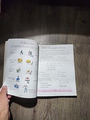 Fun Way Ser.: Learning French the Fast and Fun Way by Elisabeth Leete (1985,…