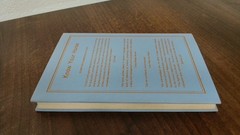 Know Your Horse, W S Codrington, J.A.Allen and Co Ltd, 1972, Hard