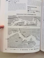 William Shellenberger CRUISING THE CHESAPEAKE, A Gunkholer’s Guide, 3rd Edition