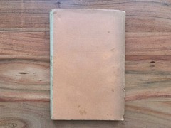 Der Internationale Jude – THE INTERNATIONAL JEW BY HENRY FORD, v.1,2 1922