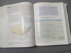 Clinical Dermatology A Color Guide to Diagnosis and Therapy Sixth Edition