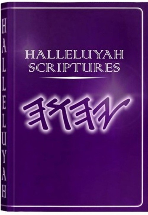 BIBLES RESTORED NAMES BOX OF 16 – Free Shipping