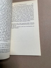 The Ego and the ID Sigmund Freud 1962 Norton Library Pb Edition VTG Paperback