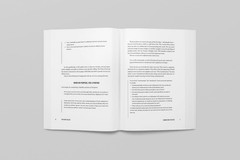 You Are Called Spiritual Guide by John Bevere Discover Your Purpose and Gifts
