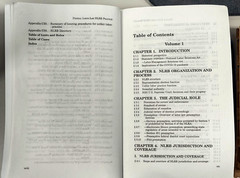 Guide To Records Retention – The Lawyer’s Role | Thomson Reuters | 2025-1 Ed.