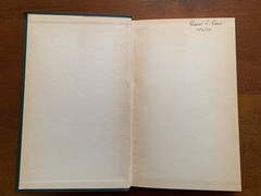 The Key to the Tarot by L. W. De Laurence 1918 Occult