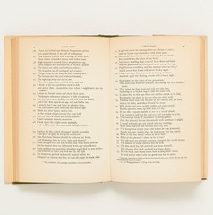 Ch’u Tz’u: The Songs of the South: An Ancient Chinese Anthology – David Hawkes