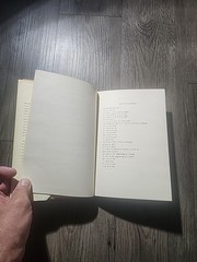 An Invitation To Gereman Margarita Madrigal & Ursula Meyer Hardcover 1971