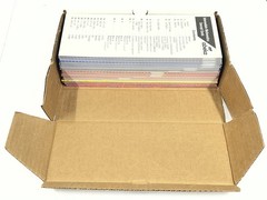 Abeka Intermediate Mathematics Concept Cards Math Algebra A Beka Complete