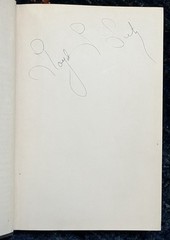 The Myth of the Magus by E. M. Butler, 1948 1st Printing, Magic, Occult History