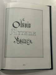 CLAVIS ARCANA MAGICA – Frederick Hockley, 1st & Ltd Ed, 2012 – MAGICK NECROMANCY