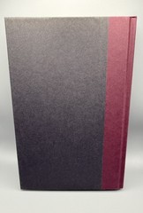 Harry Potter Sorcerer’s Stone 1st American Edition 1st Printing HC DJ