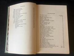 RARE FIND! Florida Old & New HB By Frederick W Dau 1934
