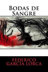 Bodas De Sangre