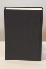 Reading Law by Antonin Scalia and Bryan A. Garner 2012 Signed 1st Printing HC DJ