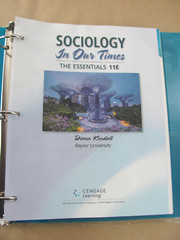 Essentials Of Business Communication, Looseleaf Cengage Guffey & Loewy, 11th Ed