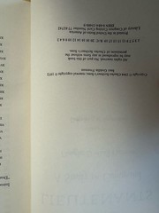 Lee’s Lieutenants 3 Volume Set Douglas Southall Freeman Scribner Hudson River